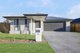 Photo - 19 Springbrook Street, Yarrabilba QLD 4207 - Image 1