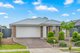 Photo - 19 Springfield Drive, Lochinvar NSW 2321 - Image 1