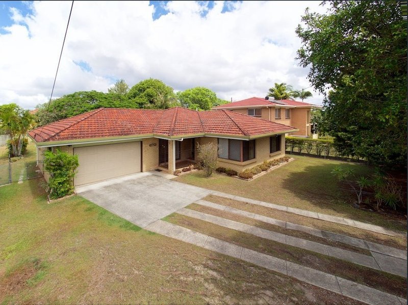 Photo - 19 Springwood Road, Underwood QLD 4119 - Image 1
