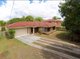 Photo - 19 Springwood Road, Underwood QLD 4119 - Image 1