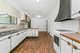 Photo - 19 Springwood Road, Underwood QLD 4119 - Image 2