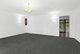 Photo - 19 Springwood Road, Underwood QLD 4119 - Image 3