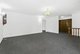 Photo - 19 Springwood Road, Underwood QLD 4119 - Image 4