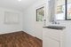 Photo - 19 Springwood Road, Underwood QLD 4119 - Image 5