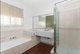 Photo - 19 Springwood Road, Underwood QLD 4119 - Image 6