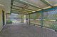 Photo - 19 Springwood Road, Underwood QLD 4119 - Image 7