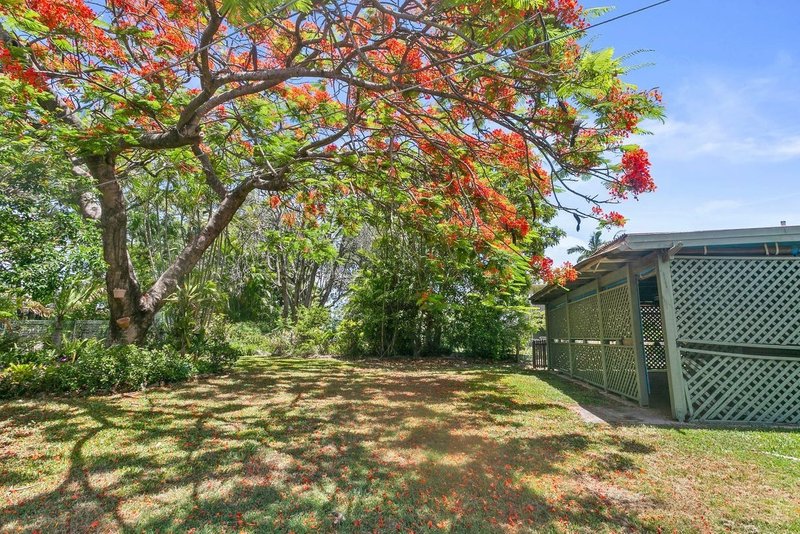 Photo - 19 Springwood Road, Underwood QLD 4119 - Image 8
