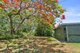 Photo - 19 Springwood Road, Underwood QLD 4119 - Image 8