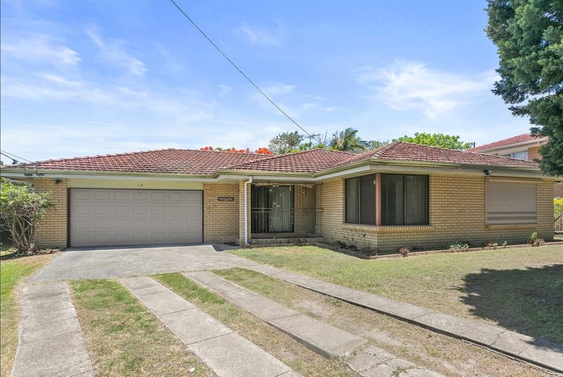 Photo - 19 Springwood Road, Underwood QLD 4119 - Image 9