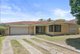 Photo - 19 Springwood Road, Underwood QLD 4119 - Image 9