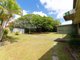Photo - 19 Springwood Road, Underwood QLD 4119 - Image 10