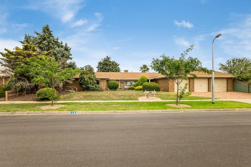 19 St Andrews Drive, Werribee VIC 3030 Real Estate Industry Partners