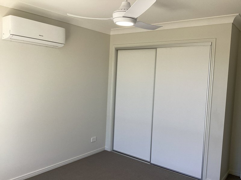 Photo - 19 St George Street, Warwick QLD 4370 - Image 10