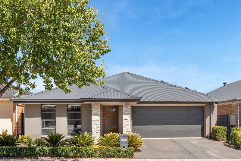 19 St Georges Way, Blakeview SA 5114