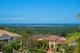 Photo - 19 St. Martins Terrace, Buderim QLD 4556 - Image 1