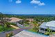 Photo - 19 St. Martins Terrace, Buderim QLD 4556 - Image 2