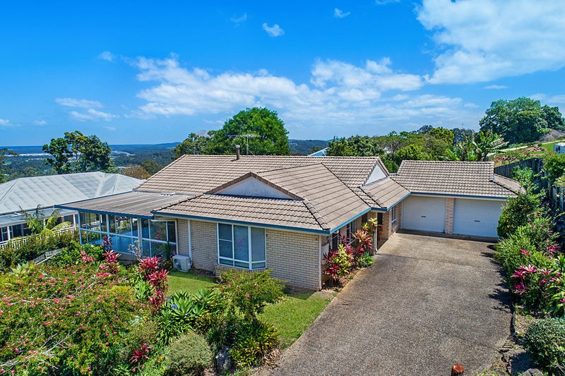 Photo - 19 St. Martins Terrace, Buderim QLD 4556 - Image 3