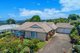 Photo - 19 St. Martins Terrace, Buderim QLD 4556 - Image 3