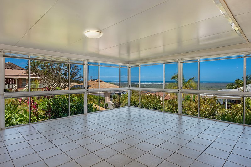 Photo - 19 St. Martins Terrace, Buderim QLD 4556 - Image 5