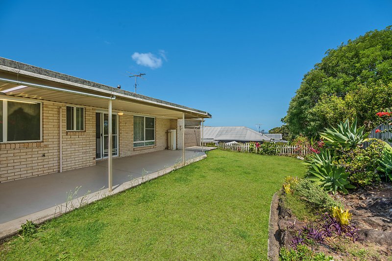 Photo - 19 St. Martins Terrace, Buderim QLD 4556 - Image 11