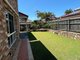 Photo - 19 Staffordshire Close, Wishart QLD 4122 - Image 3