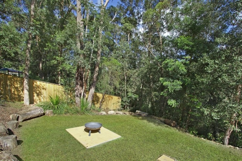 Photo - 19 Stanley Avenue, Kurrajong Heights NSW 2758 - Image 9