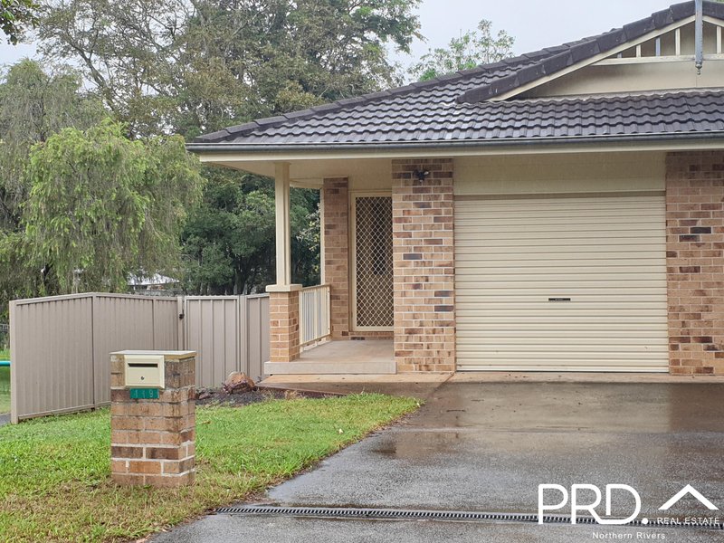 Photo - 1/9 Stanley Court, Goonellabah NSW 2480 - Image