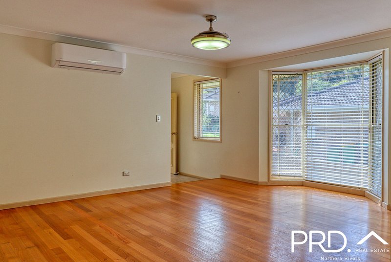 Photo - 1/9 Stanley Court, Goonellabah NSW 2480 - Image 2