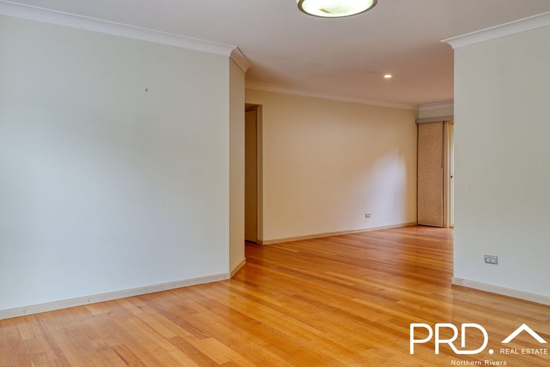 Photo - 1/9 Stanley Court, Goonellabah NSW 2480 - Image 3