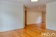 Photo - 1/9 Stanley Court, Goonellabah NSW 2480 - Image 3