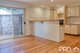 Photo - 1/9 Stanley Court, Goonellabah NSW 2480 - Image 4