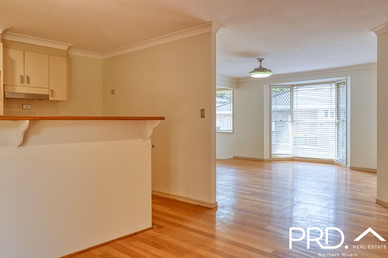 Photo - 1/9 Stanley Court, Goonellabah NSW 2480 - Image 6