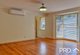 Photo - 1/9 Stanley Court, Goonellabah NSW 2480 - Image 7