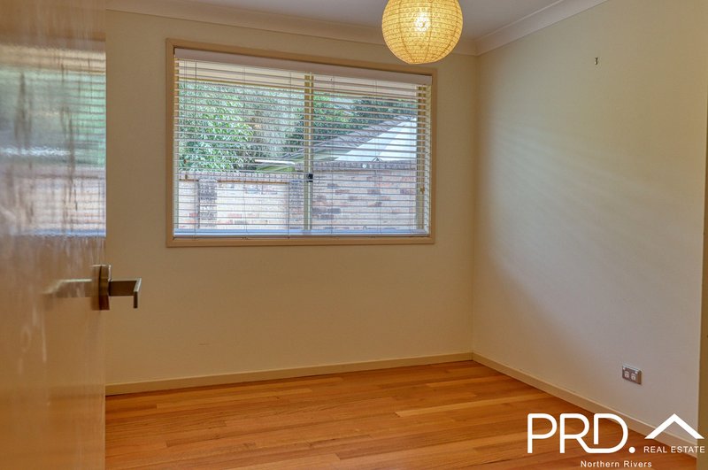 Photo - 1/9 Stanley Court, Goonellabah NSW 2480 - Image 9