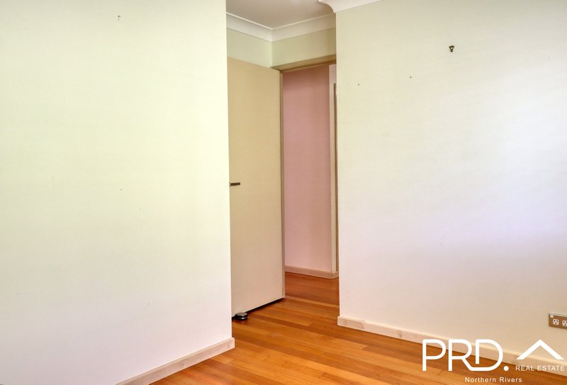 Photo - 1/9 Stanley Court, Goonellabah NSW 2480 - Image 12