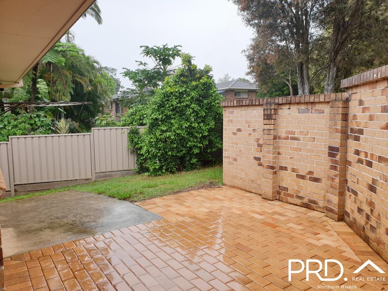 Photo - 1/9 Stanley Court, Goonellabah NSW 2480 - Image 18