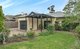 Photo - 19 Stannington Avenue, Heathpool SA 5068 - Image 1