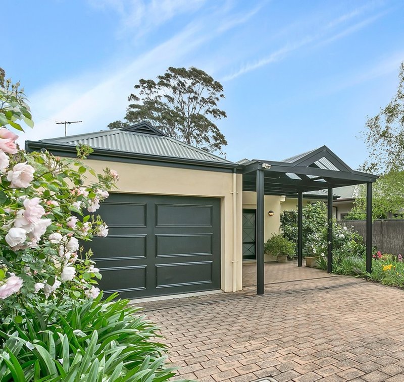 Photo - 19 Stannington Avenue, Heathpool SA 5068 - Image 2