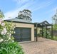 Photo - 19 Stannington Avenue, Heathpool SA 5068 - Image 2