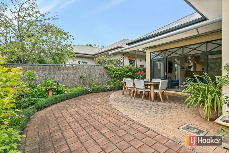 Photo - 19 Stannington Avenue, Heathpool SA 5068 - Image 10