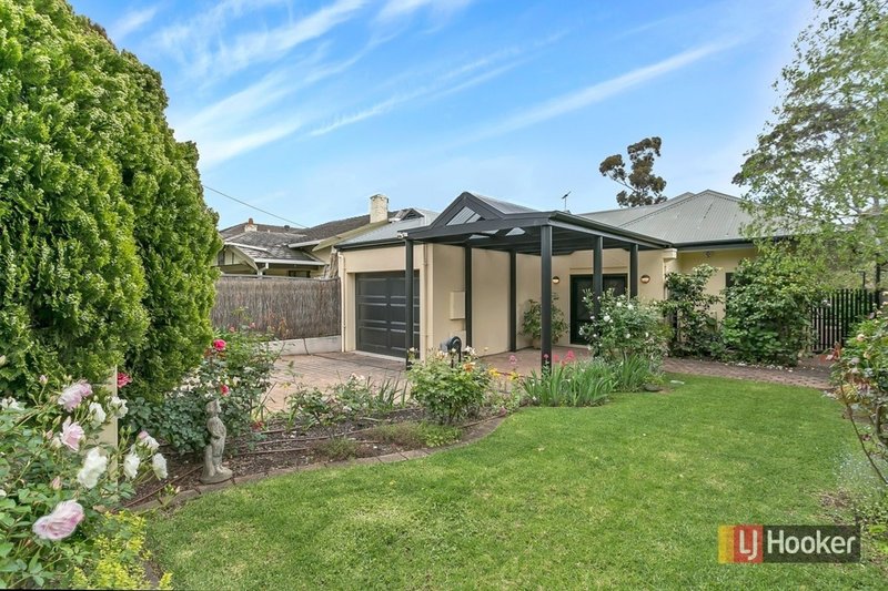 Photo - 19 Stannington Avenue, Heathpool SA 5068 - Image 13