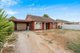 Photo - 19 Stapleton Street, Davoren Park SA 5113 - Image 1