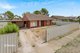 Photo - 19 Stapleton Street, Davoren Park SA 5113 - Image 2