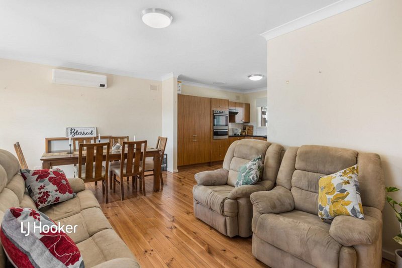 Photo - 19 Stapleton Street, Davoren Park SA 5113 - Image 6