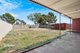 Photo - 19 Stapleton Street, Davoren Park SA 5113 - Image 12