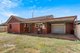 Photo - 19 Stapleton Street, Davoren Park SA 5113 - Image 13