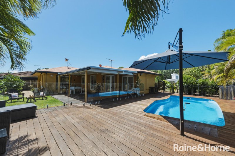 Photo - 19 Starboard Circuit, Shoal Point QLD 4750 - Image 4