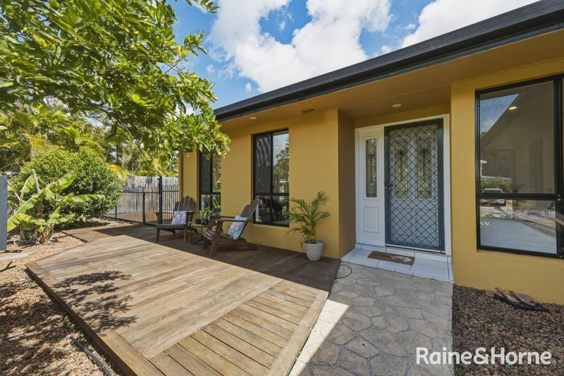 Photo - 19 Starboard Circuit, Shoal Point QLD 4750 - Image 7