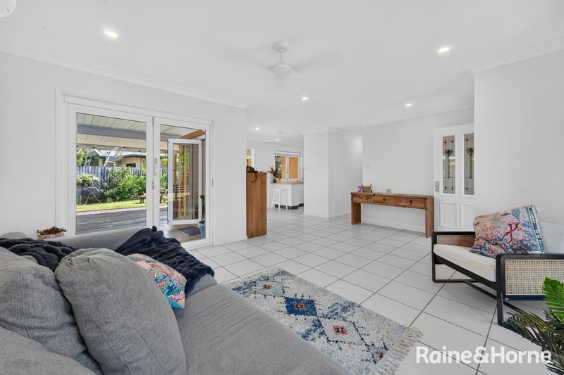 Photo - 19 Starboard Circuit, Shoal Point QLD 4750 - Image 9