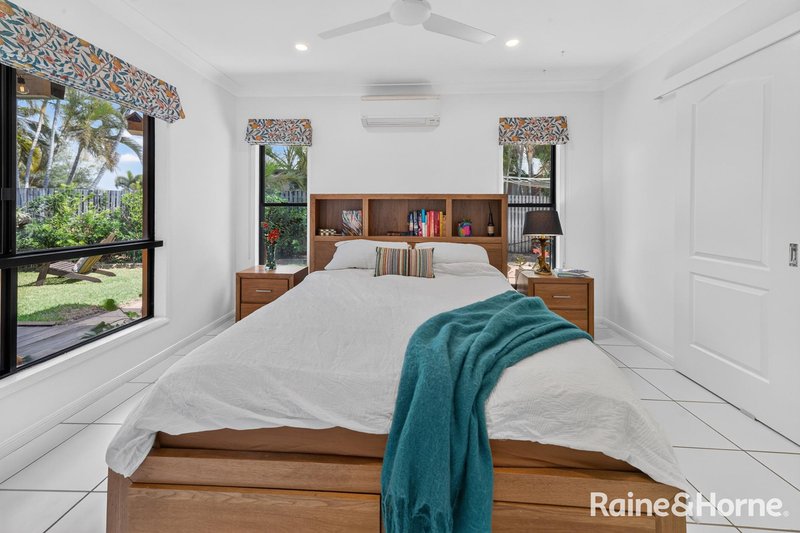 Photo - 19 Starboard Circuit, Shoal Point QLD 4750 - Image 17